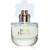 Betty Barclay Wild Flower Eau deToilette 20ML