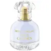 Betty Barclay Soulgarden Eau de Parfum