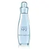 Betty Barclay Woman N°2 Eau de Toilette