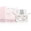 Betty Barclay Precious Moments Eau de Toilette