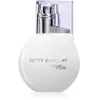 Betty Barclay Pure Style Eau de Toilette