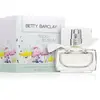Betty Barclay Tender Blossom Eau de Toilette