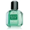 Sir Irisch Moos Irisch Moos After Shave Lotion