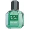 Sir Irisch Moos Sir Irisch Moos After Shave Lotion