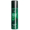 Sir Irisch Moos Deodorant Spray 150 ml