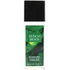 Sir Irisch Moos Deodorant Natural Spray 75 ml