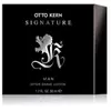 Otto Kern Signature Man After Shave Lotion