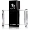 Otto Kern Signature Eau de Parfum