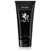 Otto Kern Signature Body & Hair Shampoo Douchegel