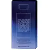 s.Oliver United Men Eau de Toilette