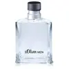 s.Oliver Men After Shave Lotion