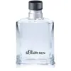 S.Oliver Man - 50 ml - Aftershave Lotion