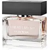 Otto Kern Commitment Eau de Parfum
