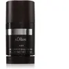 s.Oliver Superior Men Deodorant Stick