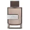 s.Oliver Superior Men Eau de Toilette