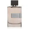 s.Oliver Superior Men After Shave Lotion