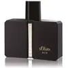S.Oliver, Après-rasage, Sélection Hommes (Lotion après-rasage, 50 ml)