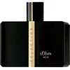 s.Oliver Selection Men Eau de Toilette