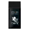 Otto Kern Deep Gray Eau de Toilette