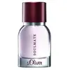 s.Oliver Soulmate Woman Eau de Parfum
