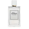 s. Oliver Black Label Women Eau de Toilette Spray 50 ml