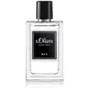 s.Oliver Black Label Men After Shave Lotion