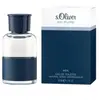 s.Oliver So Pure Men Eau de Toilette