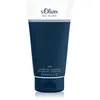 S.Oliver Refreshing Shower Gel & Shampoo- So Pure - MEN 150 ML