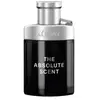 s.Oliver The Absolute Scent Eau de Toilette