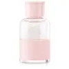s.Oliver So Pure Women Eau de Parfum