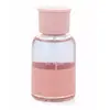 s. Oliver So Pure Women Eau de Toilette Spray 30 ml