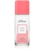 s.Oliver Here & Now Women Deodorantspray