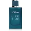 s Oliver Life Time Eau de Toilette Men 30ML