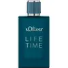 s.Oliver Life Time Eau de Toilette