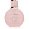 s.Oliver Life Time Eau de Parfum
