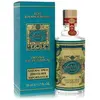 4711 Eau De Cologne