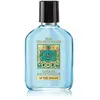 4711 Echt Kölnisch Wasser After Shave After Shave Lotion