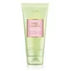 4711 Acqua Colonia Peony & Sandalwood Douchegel