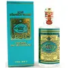 4711 Eau De Cologne 50ML