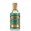 Eau de Cologne 4711 Original - 60ml - Fraîche - Agrumes - Aromatique