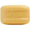 4711 Original Savon 100 grs