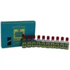 4711 - Eau de Cologne - Cadeauset - 10 x 3 ml