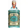 4711 Eau de Cologne Flacon 800ml