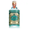 Muelhens - N°4711 ORIGINAL - Eau de cologne - Splash - 300ML - Mixte