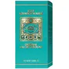 4711 Eau de cologne molanus bottle 100 Milliliter