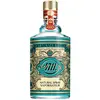 4711 Original Eau de Cologne Spray