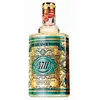 4711 eau de cologne molanus 800 ml