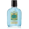 4711 Echt Kölnisch Wasser After Shave After Shave Lotion