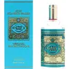 Eau de Cologne - Vapo.-200ml 4711