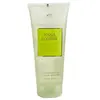 4711 - A.C. Lime & Nutmeg Shower Gel 200ml